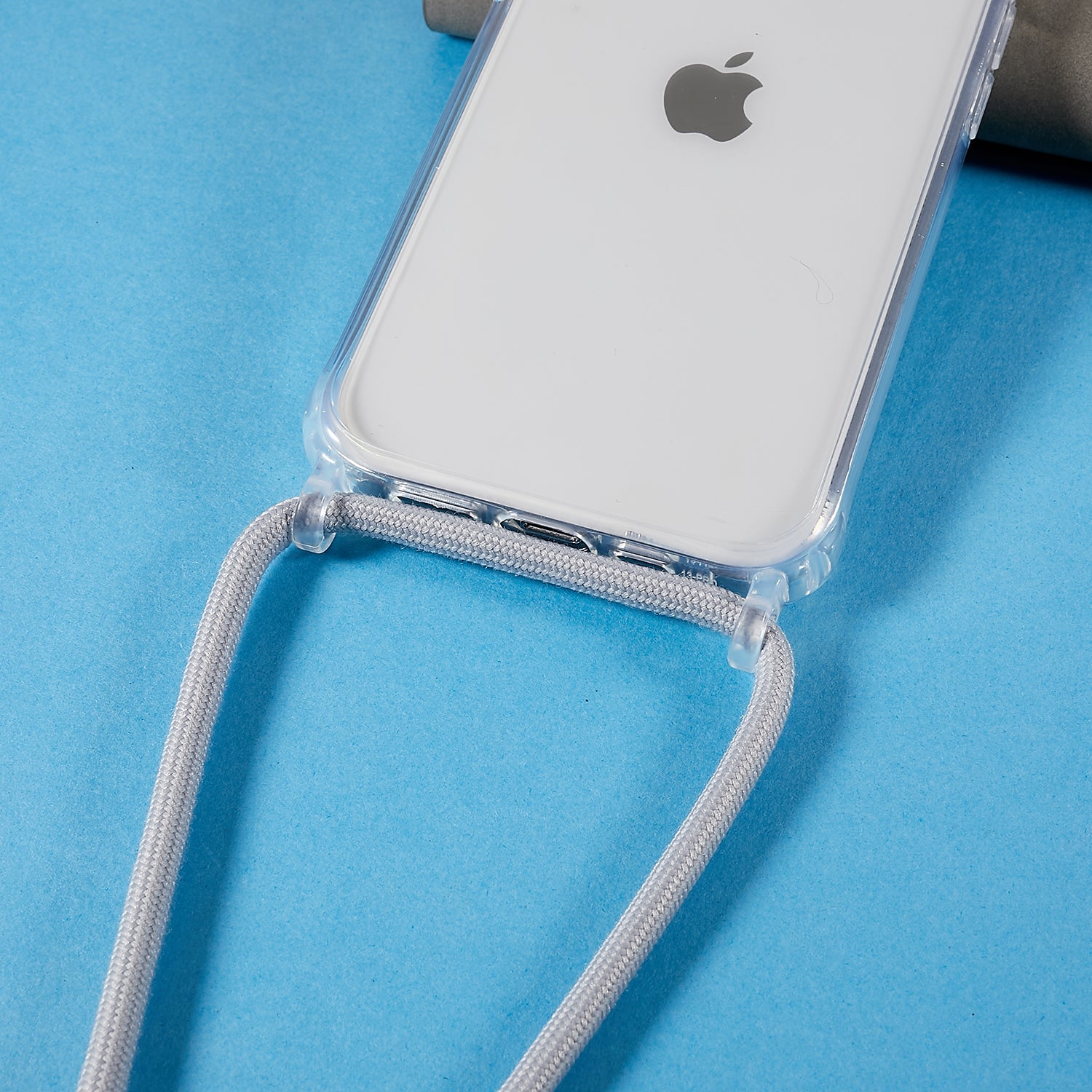 Cell Phone Cases,Apple Cases,iPhone 13 Pro Cases Cell Phone Cases,Apple Cases,iPhone 13 Pro Cases